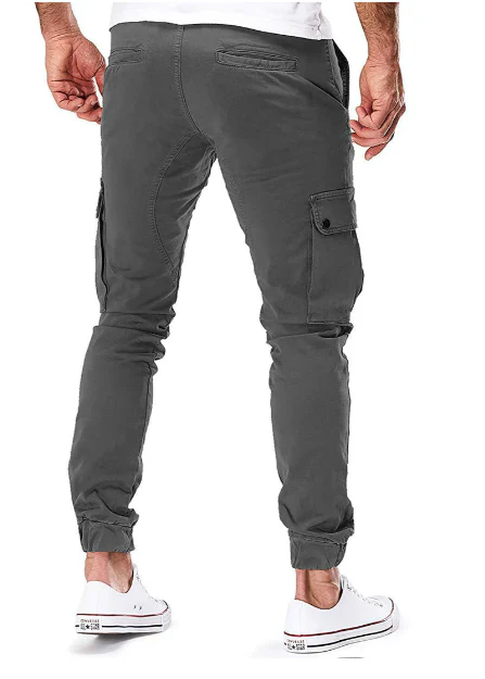 Diego® | Comfortable And Fashionable Trousers - Image 7