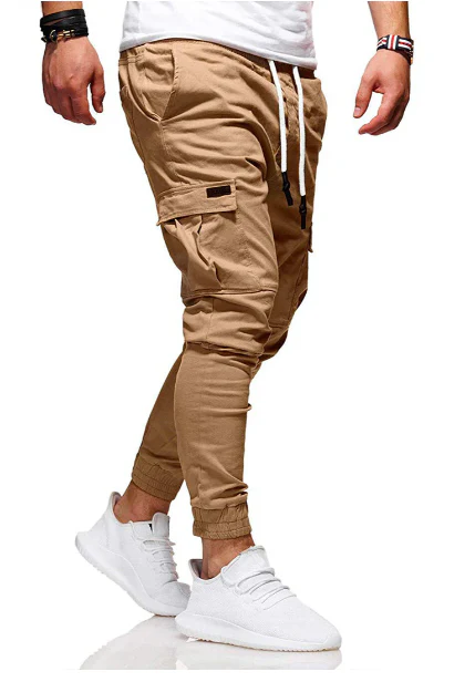 Diego® | Comfortable And Fashionable Trousers - Image 9