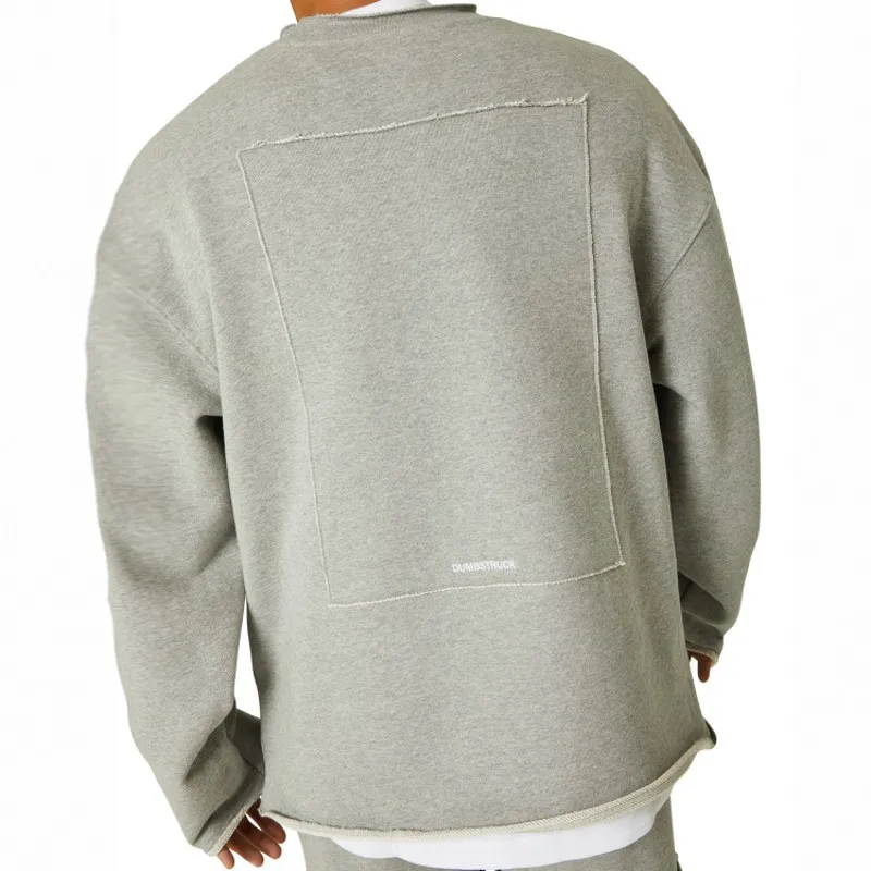 Diego® | Essential Comfort Sweatshirt Set - Image 4