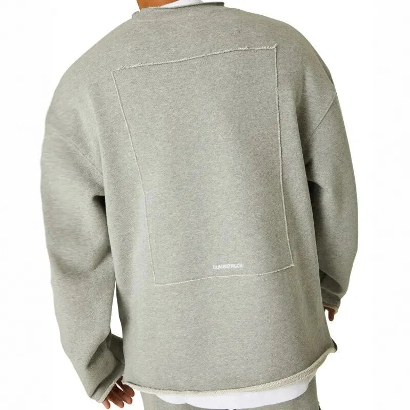 Diego® | Essential Comfort Sweatshirt Set - Image 8