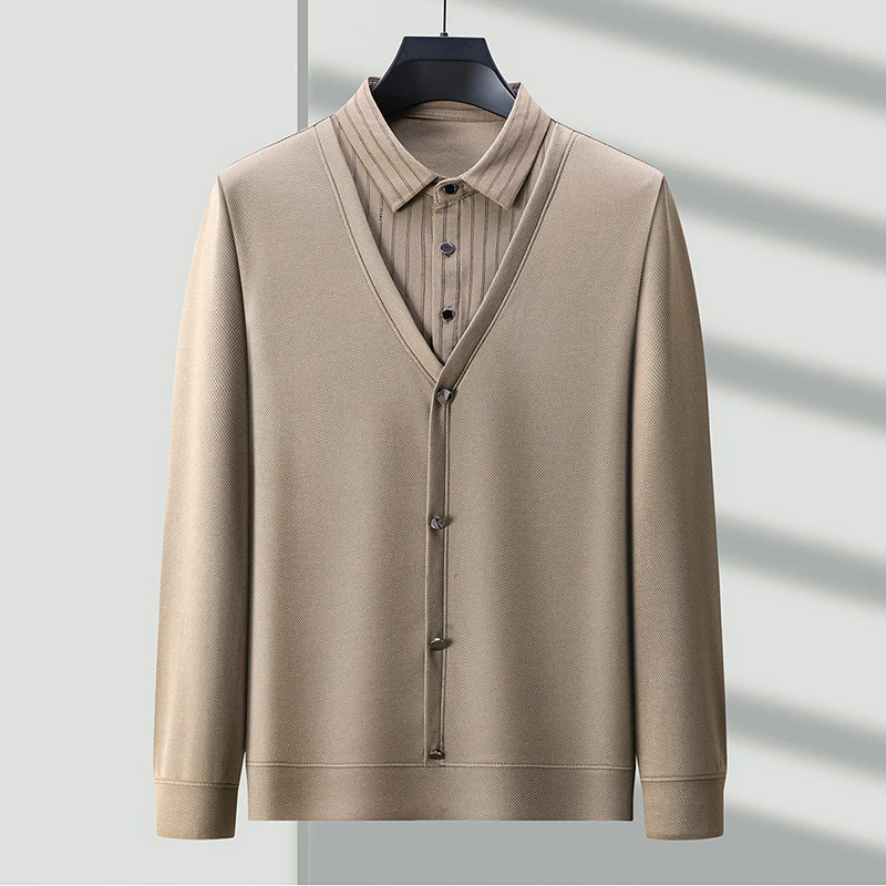 Diego® | Layer Cardigan - Image 7