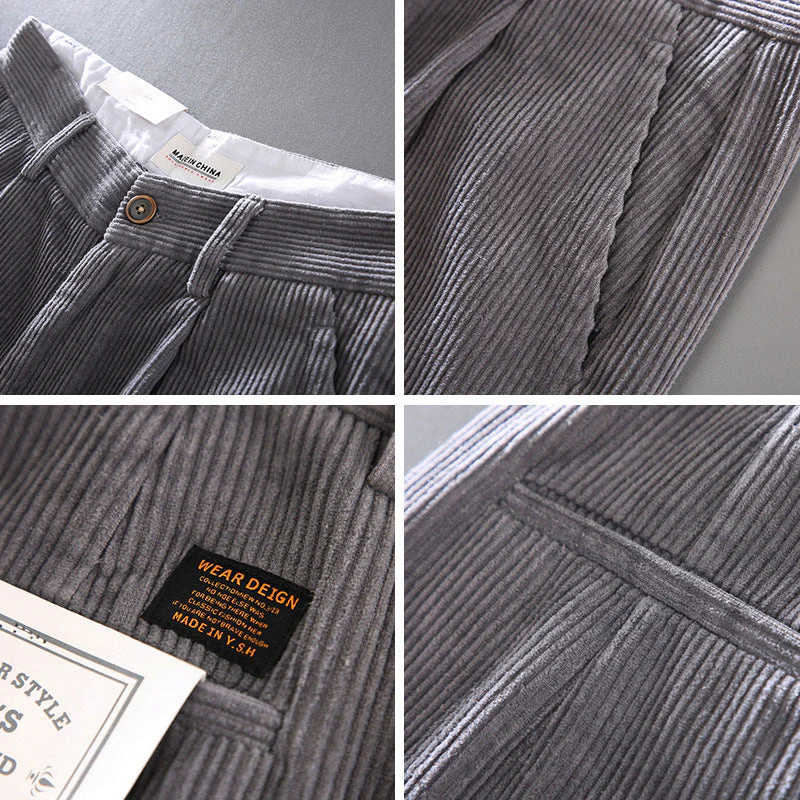 Diego® | Louie - Image 4