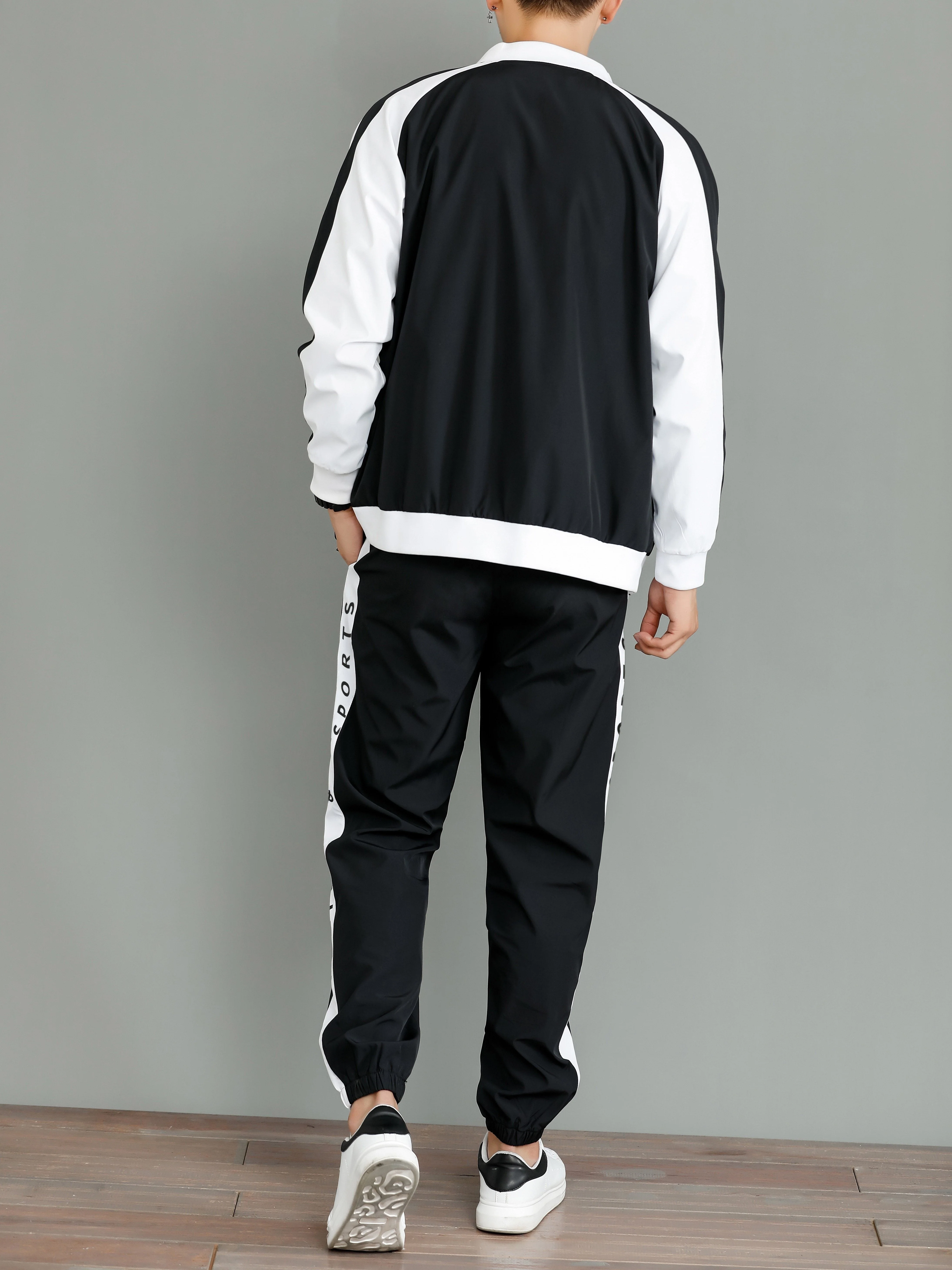 Diego® | Modern And Fashionable   Trousers - Image 2