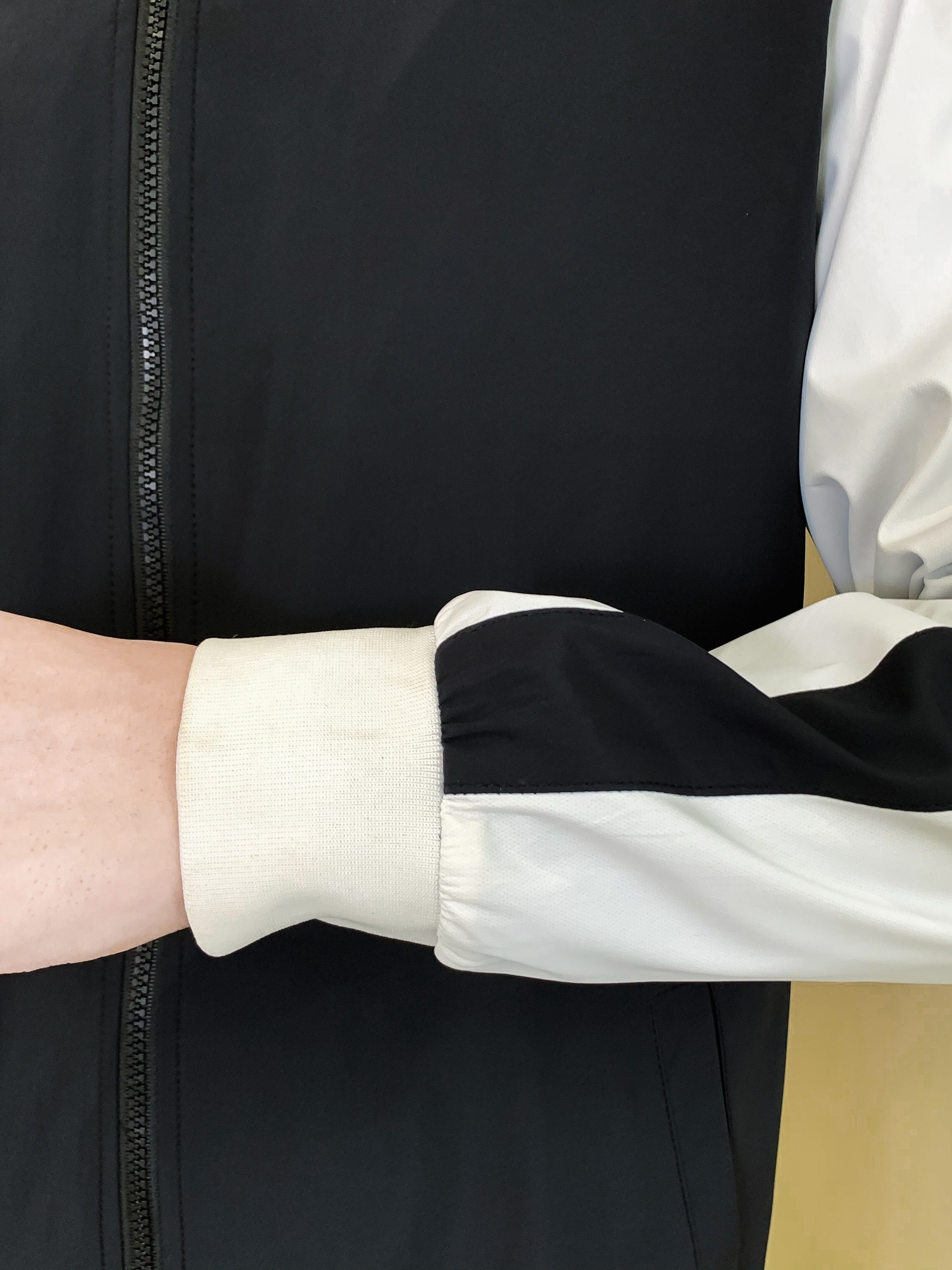 Diego® | Modern And Fashionable   Trousers - Image 3