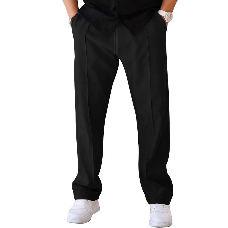 Diego® | Modern And Versatile   Trousers - Image 3