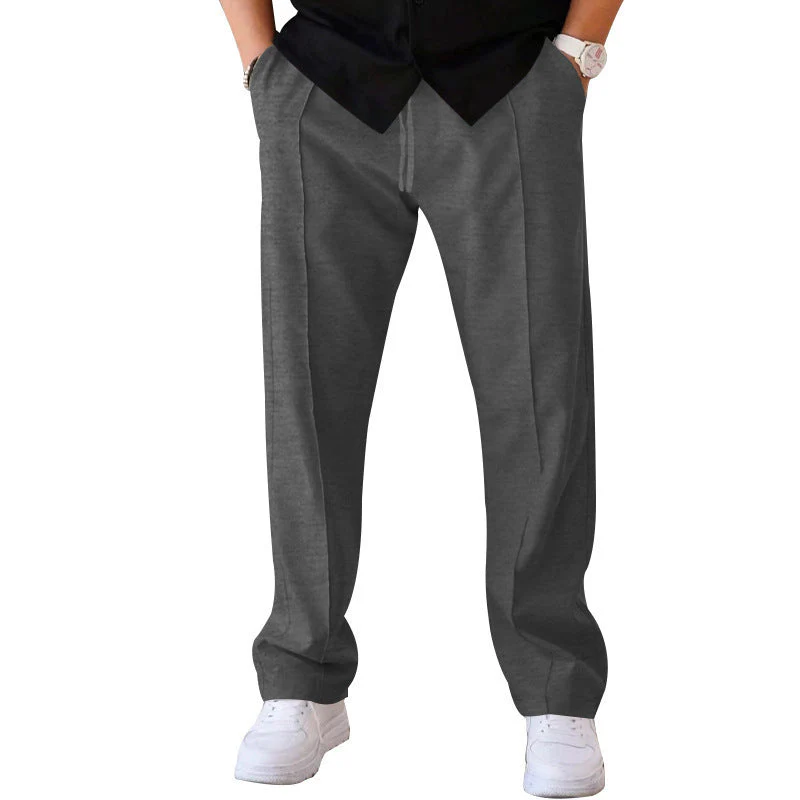 Diego® | Modern And Versatile   Trousers - Image 4