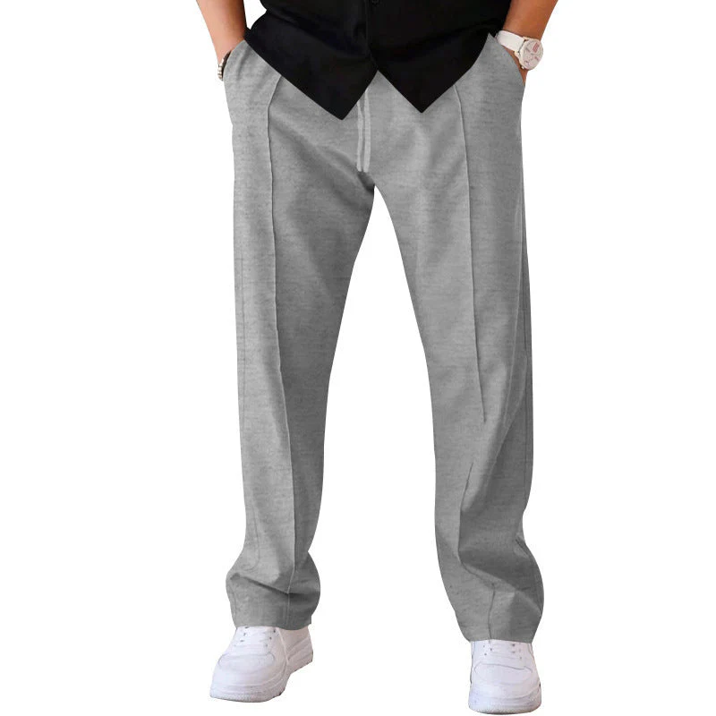 Diego® | Modern And Versatile   Trousers - Image 7