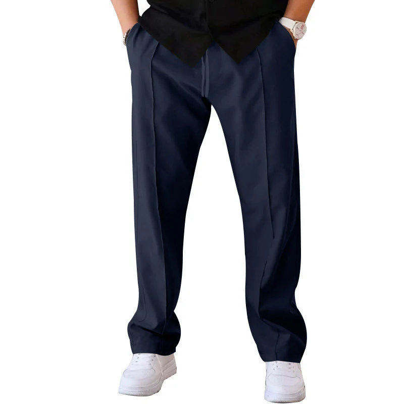 Diego® | Modern And Versatile   Trousers - Image 8
