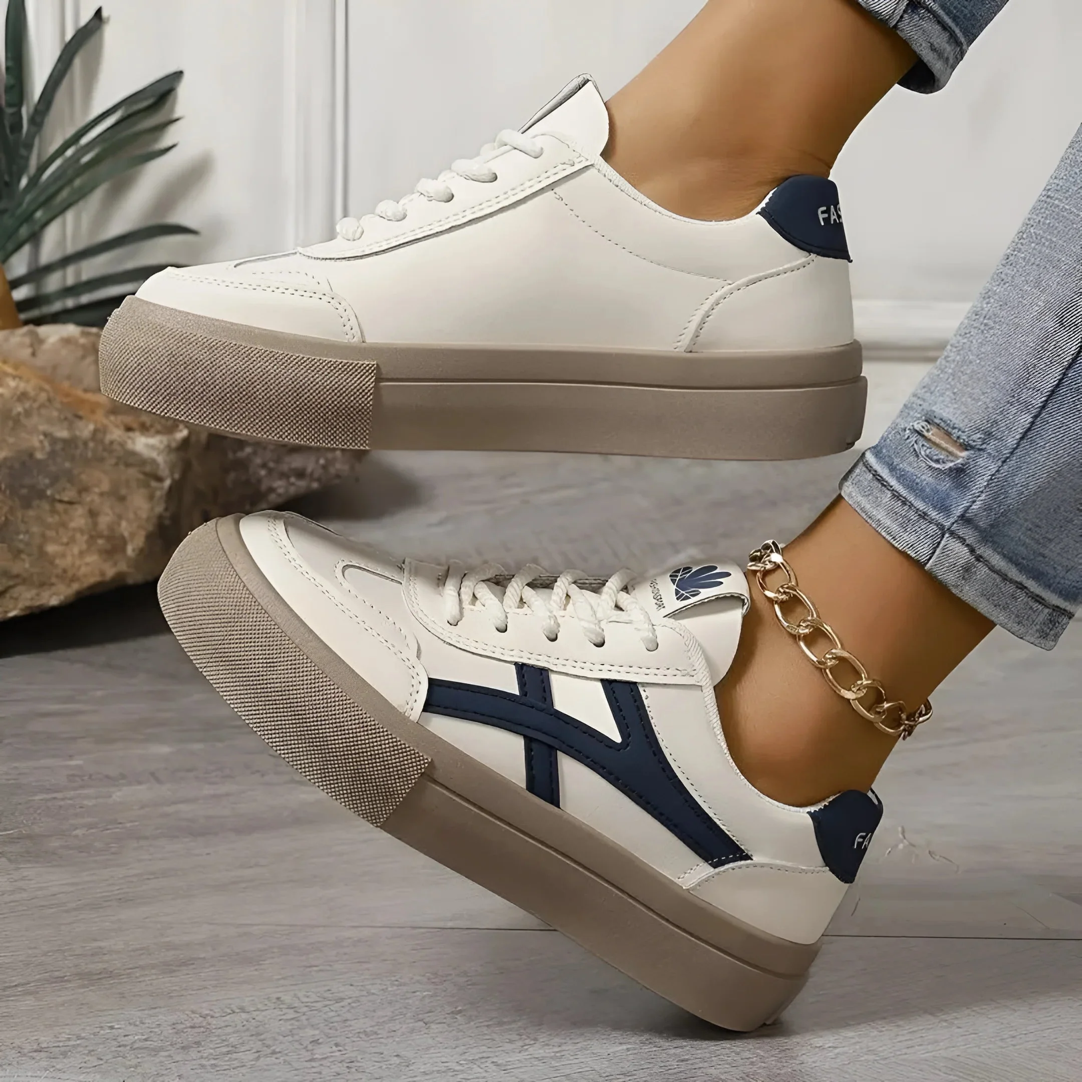 Diego® | Orthopedic Shoe - Image 2