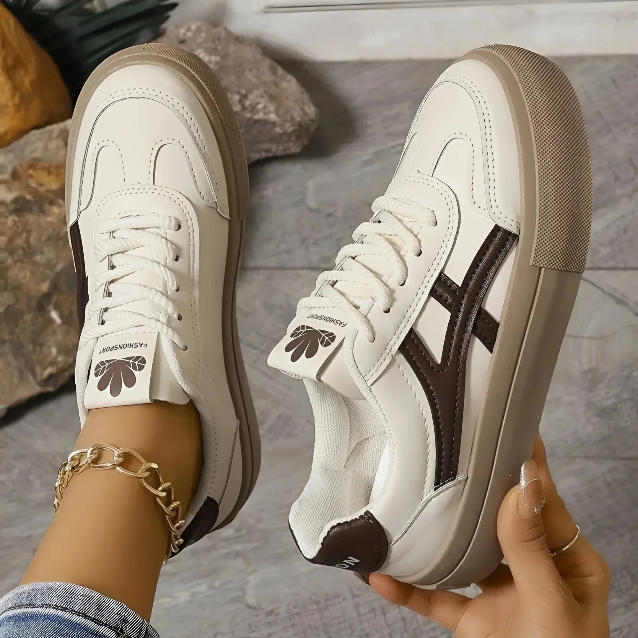 Diego® | Orthopedic Shoe - Image 4