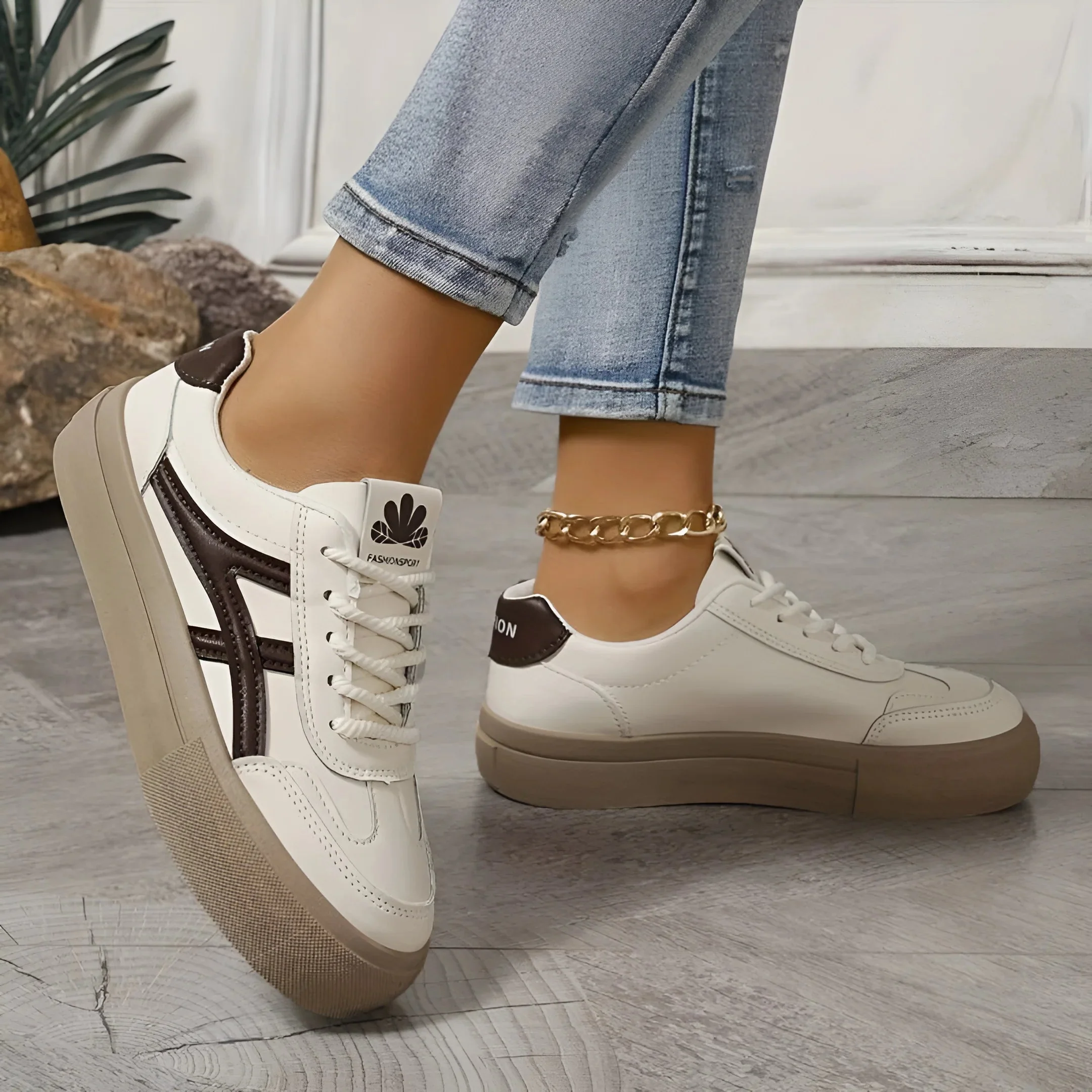 Diego® | Orthopedic Shoe - Image 5