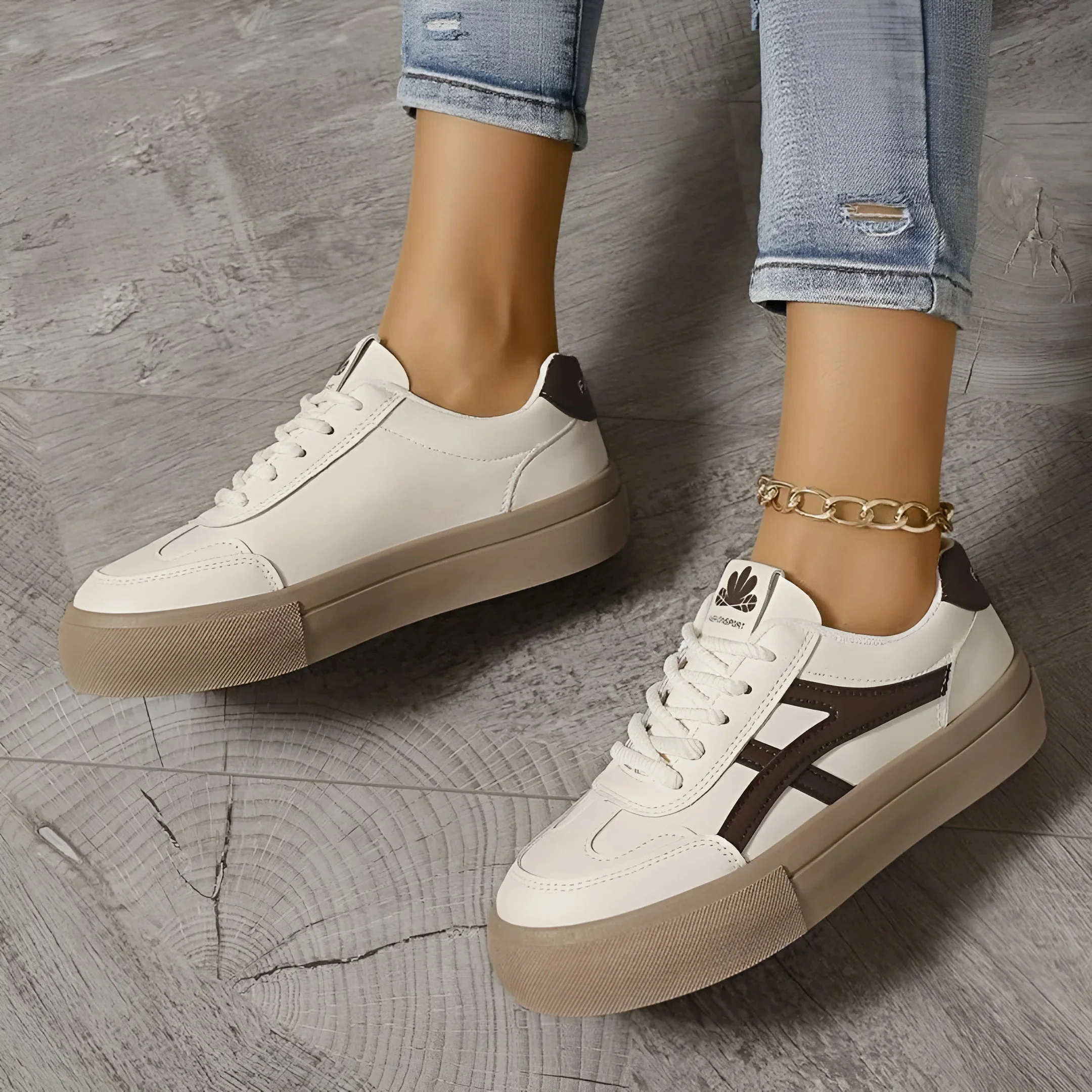 Diego® | Orthopedic Shoe - Image 6
