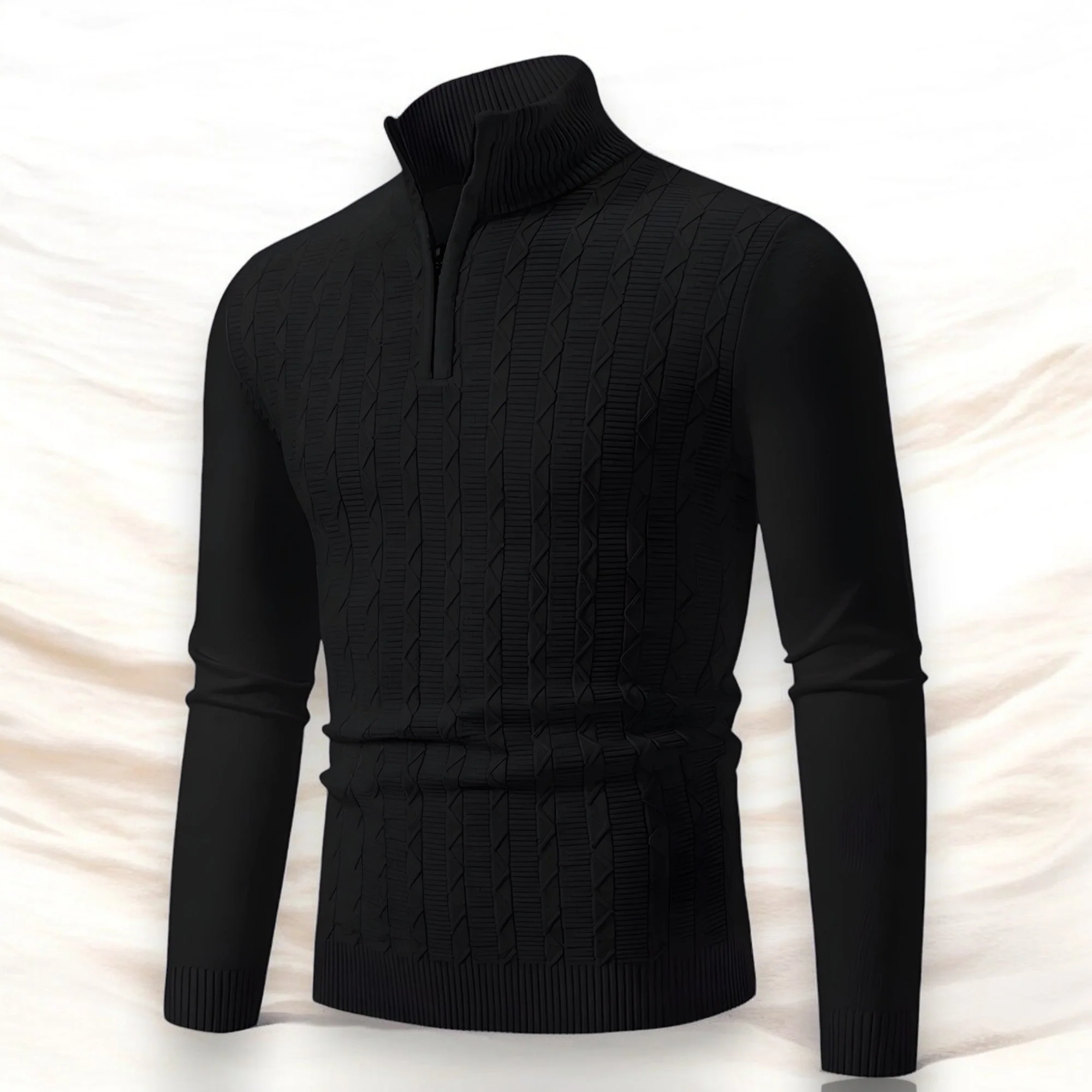 Diego® | Punch elegantly - Image 2