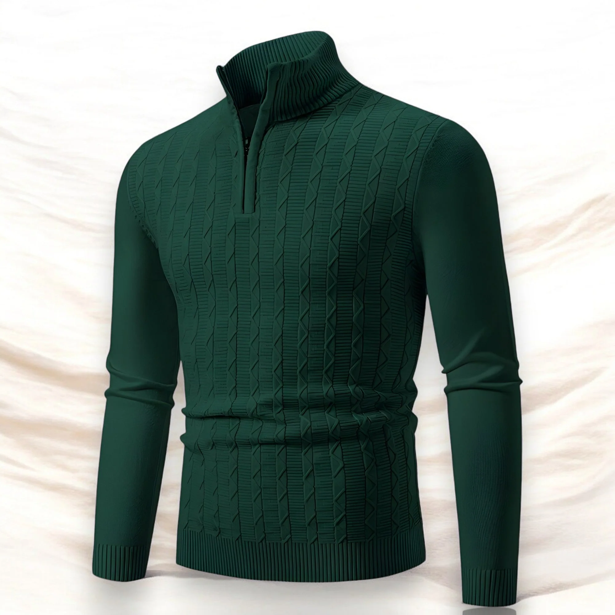 Diego® | Punch elegantly - Image 3