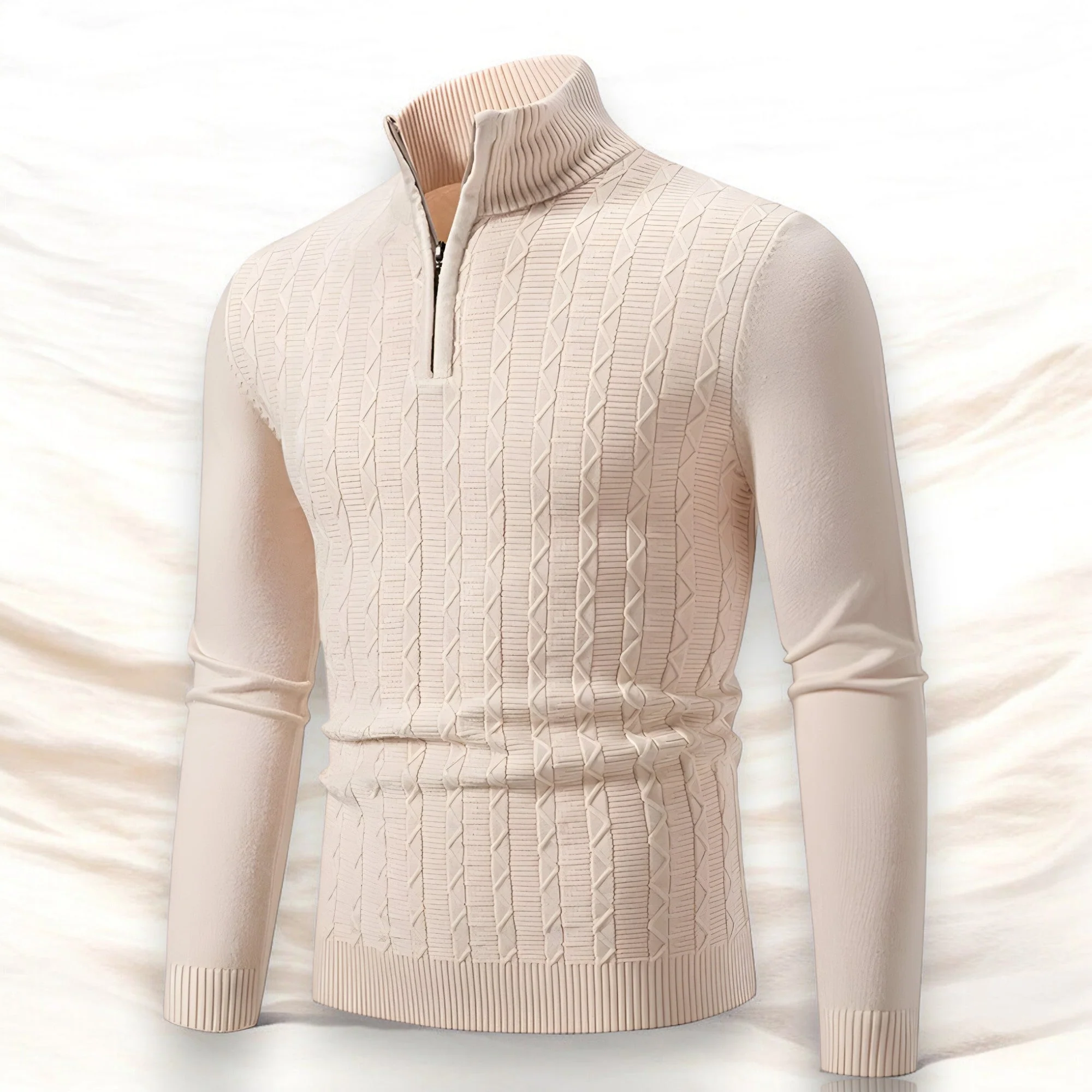 Diego® | Punch elegantly - Image 4