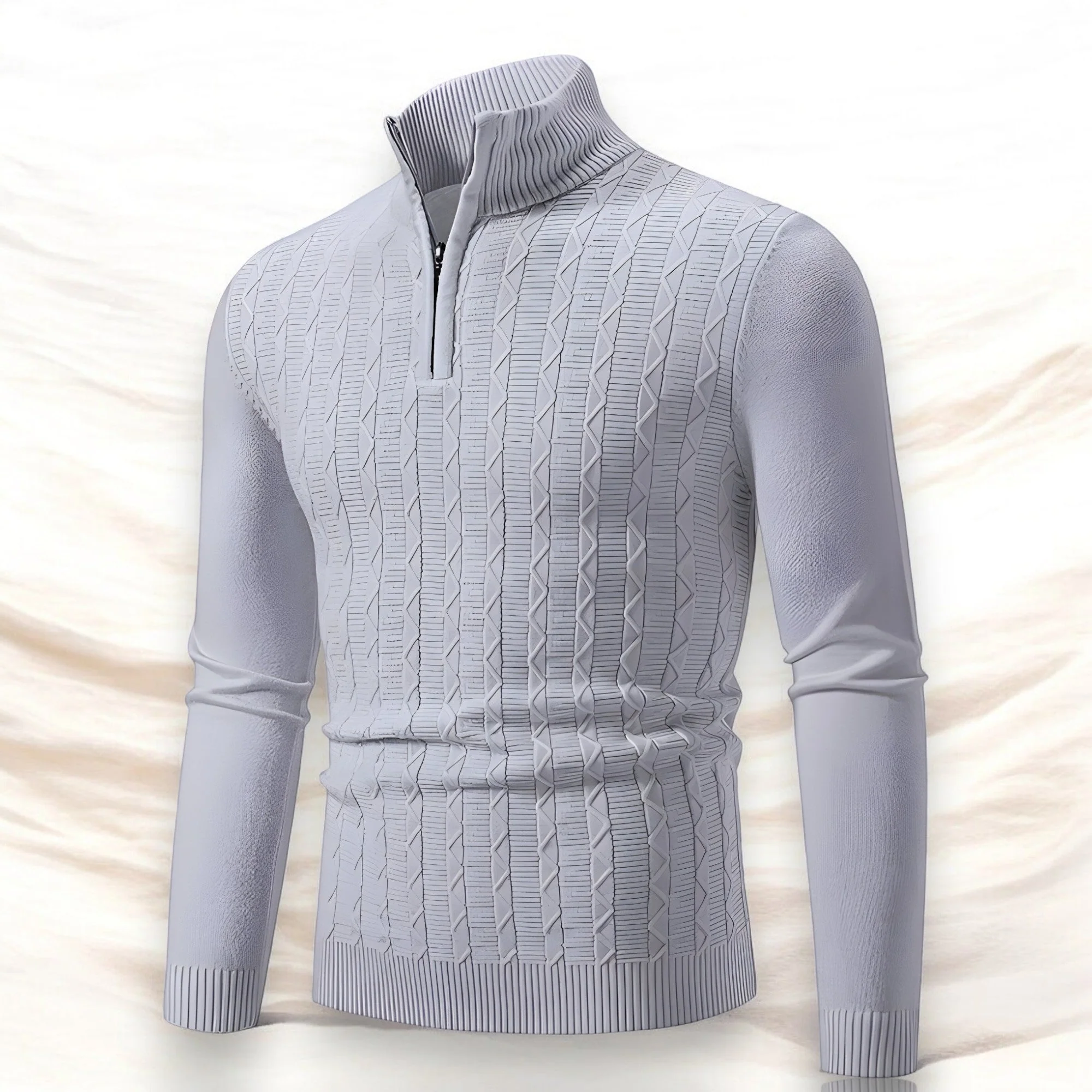 Diego® | Punch elegantly - Image 5