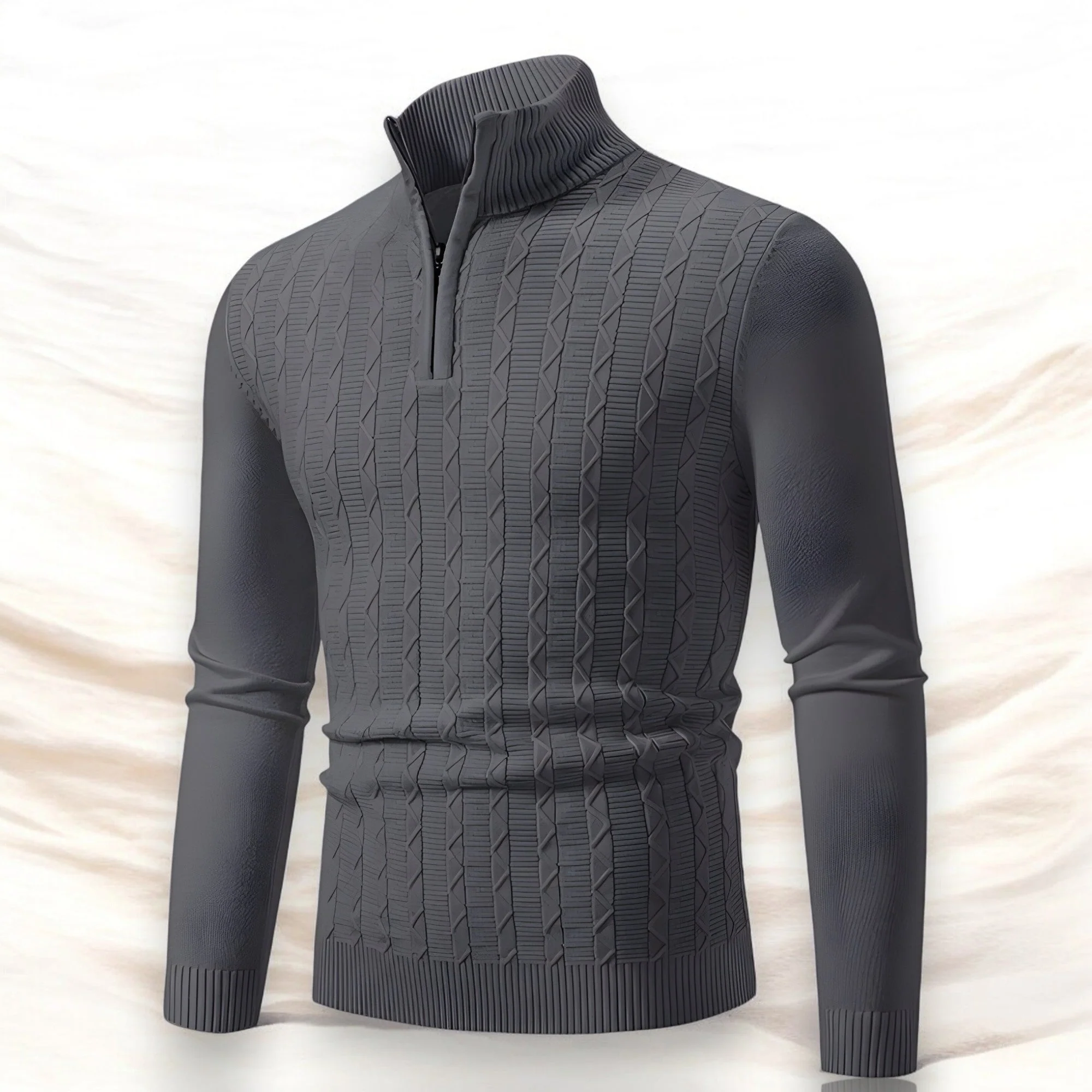 Diego® | Punch elegantly - Image 6