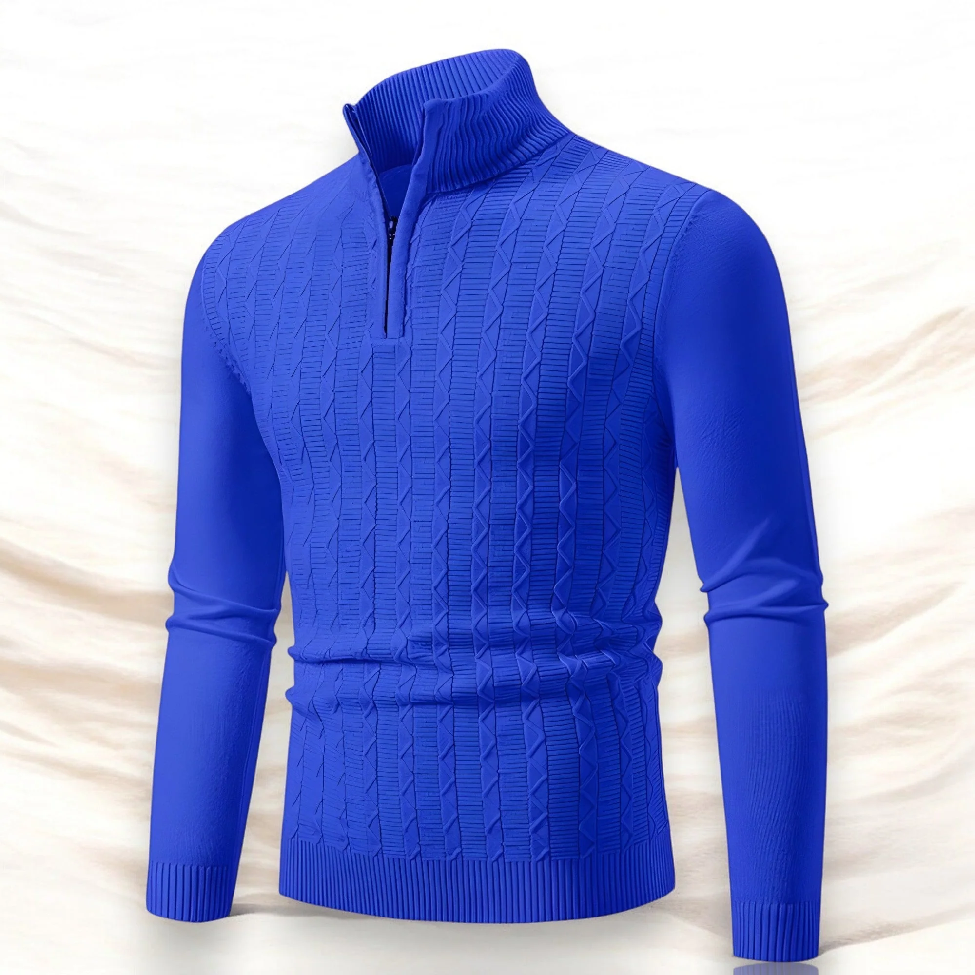 Diego® | Punch elegantly - Image 7