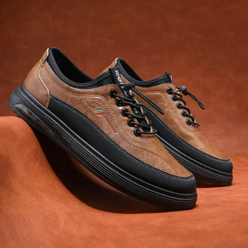Diego® | Sneakers - Image 2