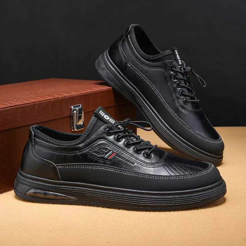 Diego® | Sneakers - Image 5