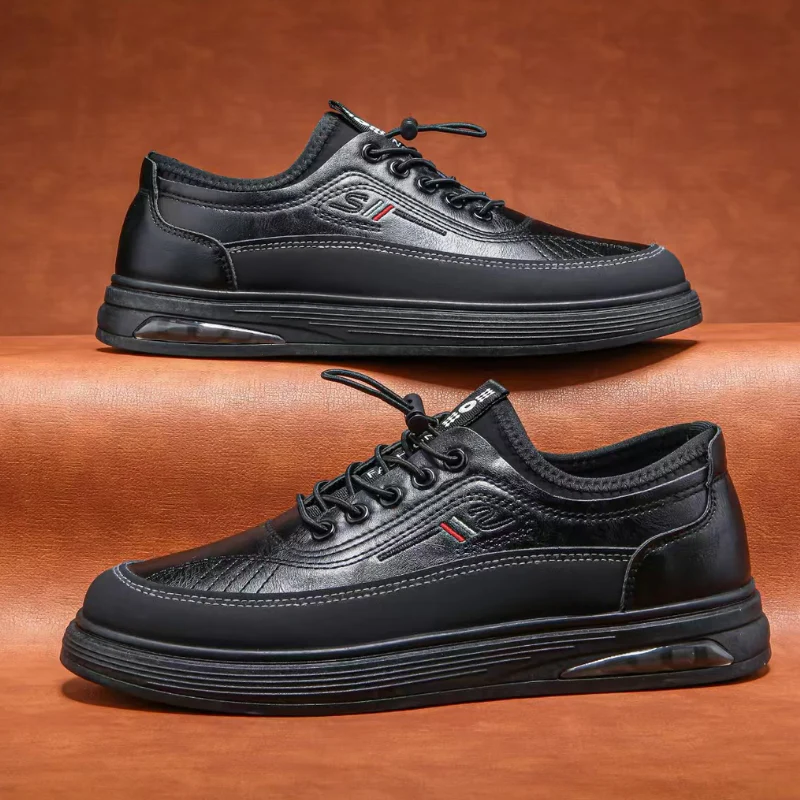 Diego® | Sneakers - Image 6