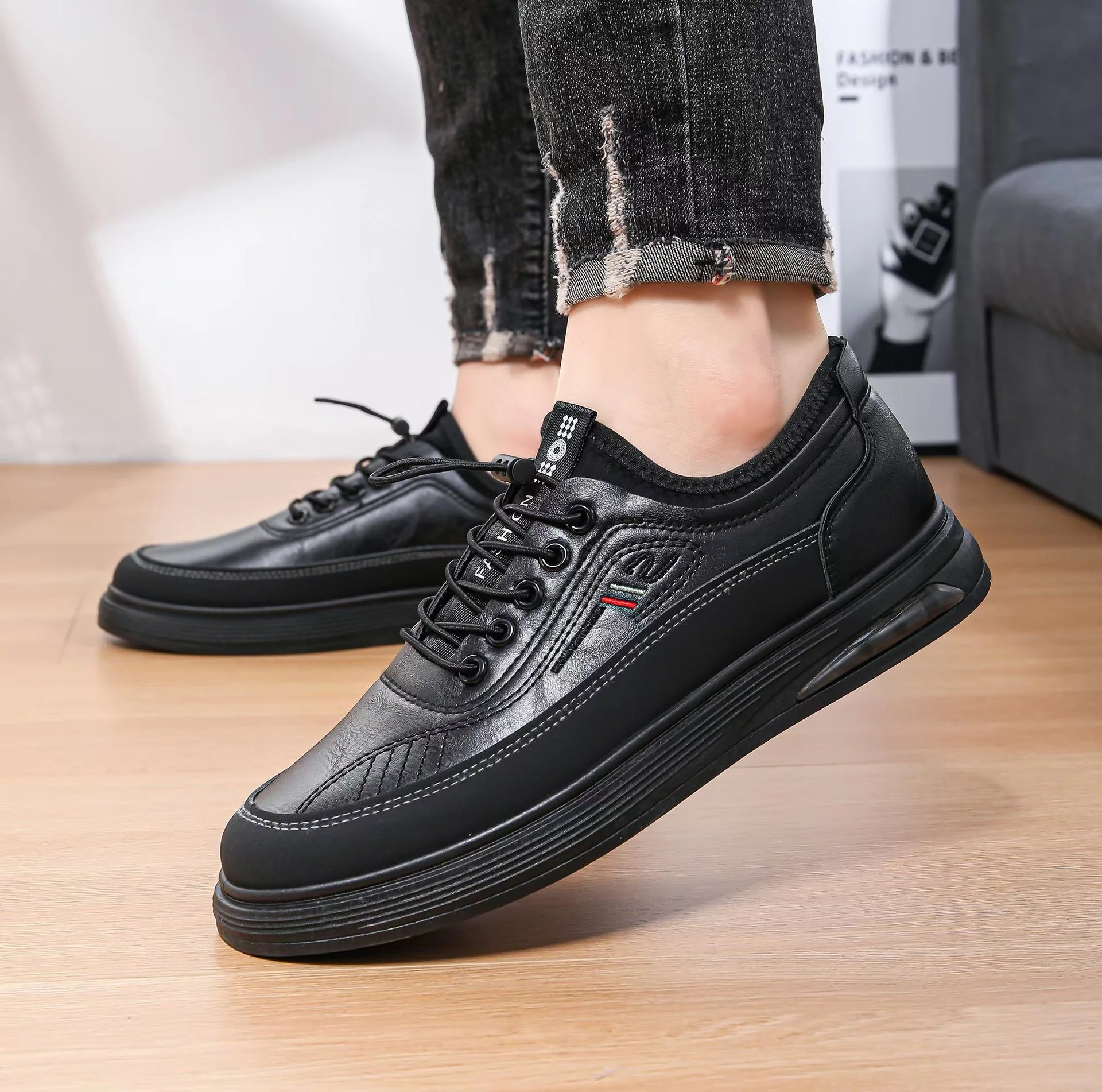 Diego® | Sneakers - Image 7