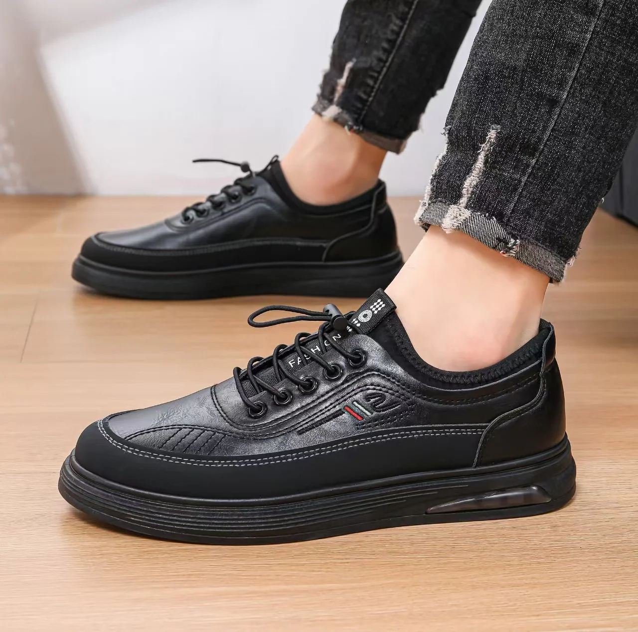 Diego® | Sneakers - Image 8
