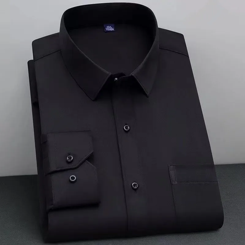 Diego® | Soft Touch Shirt - Image 12