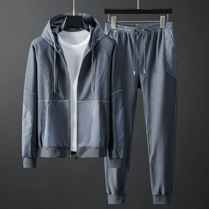 Diego® | Sports Set