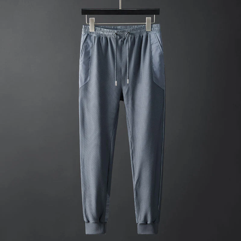 Diego® | Sports Set - Image 3