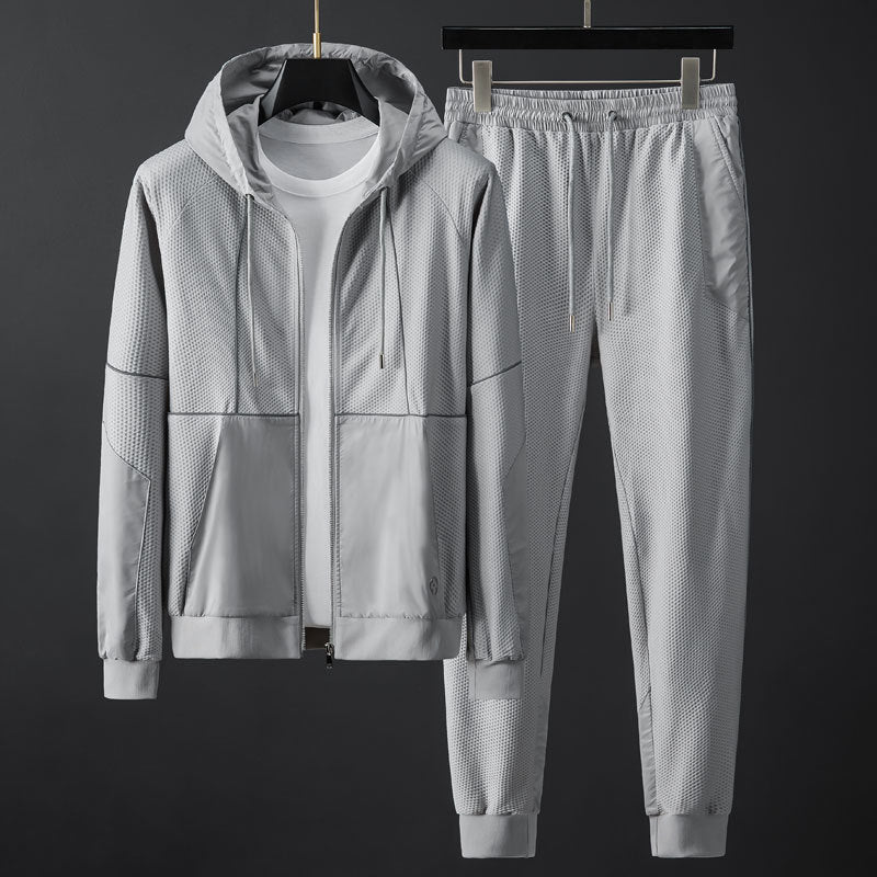 Diego® | Sports Set - Image 4