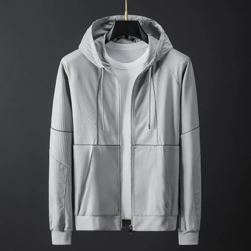 Diego® | Sports Set - Image 5