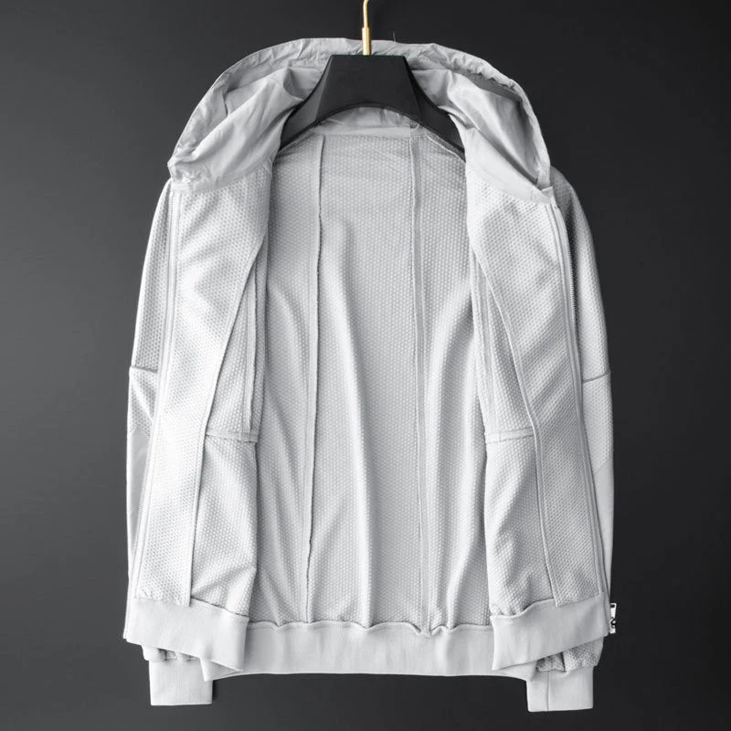 Diego® | Sports Set - Image 6