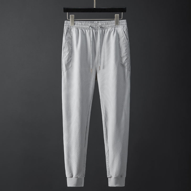 Diego® | Sports Set - Image 7