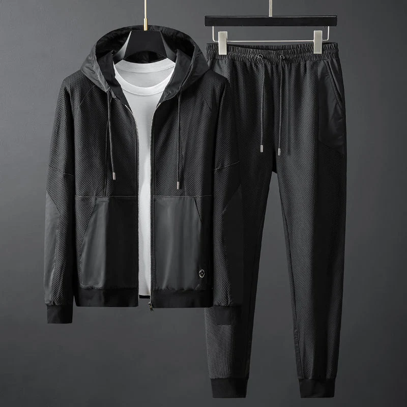 Diego® | Sports Set - Image 8