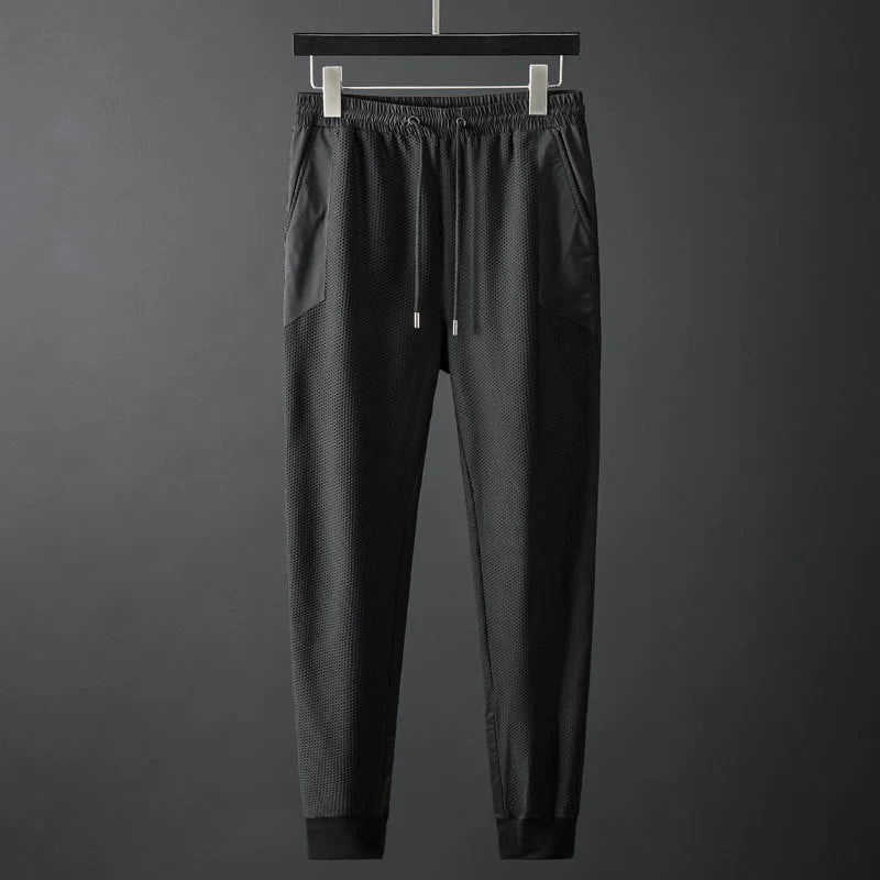 Diego® | Sports Set - Image 9