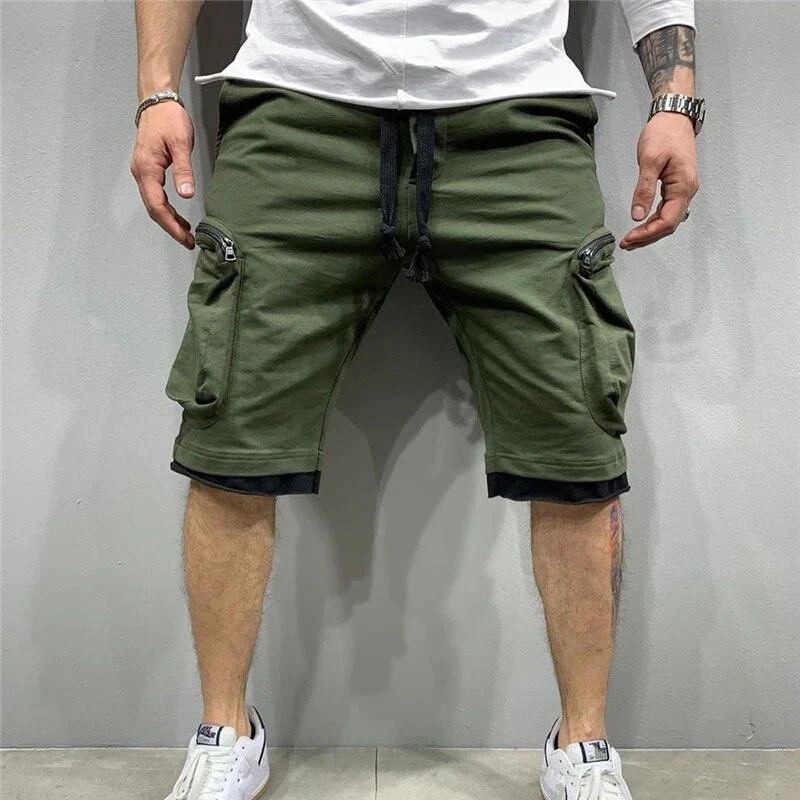 Diego® | Timeless And Elegant   Trousers - Image 3