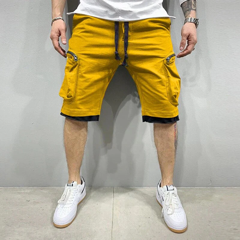 Diego® | Timeless And Elegant   Trousers - Image 6