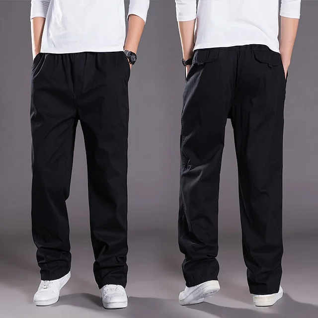Diego® | Uncomplicated And Trendy   Trousers - Image 2