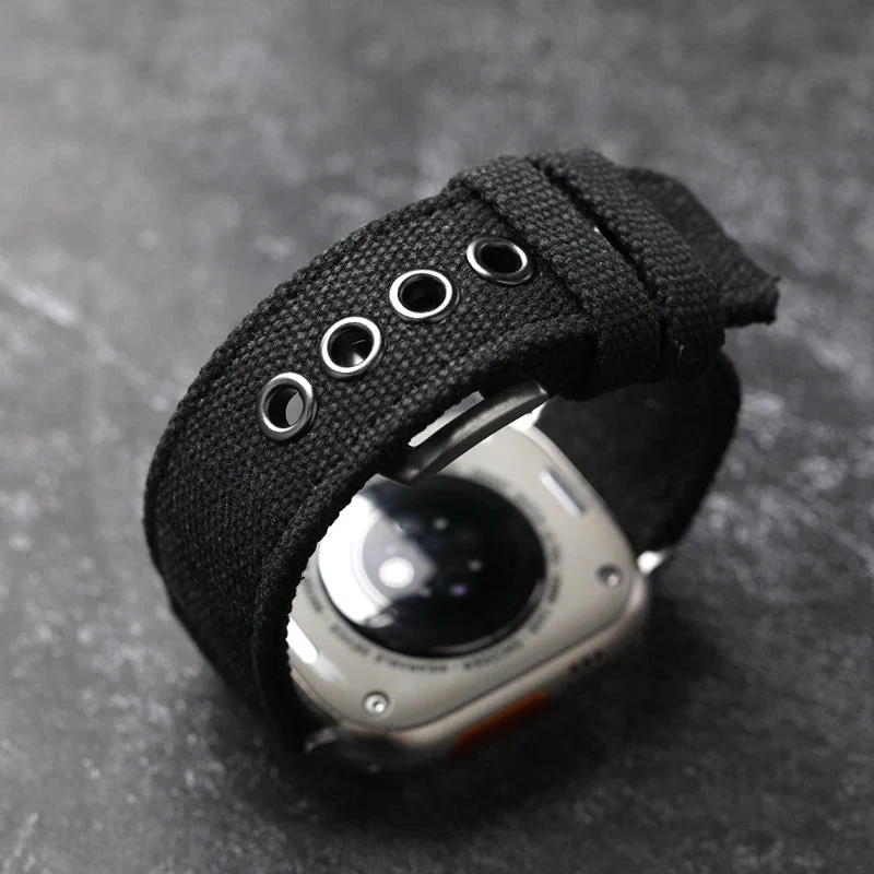 Diego | Voyager Apple Watch Band - Image 6