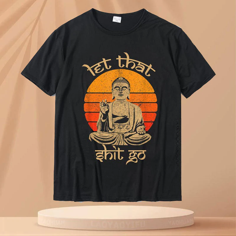 Dion® | T-Shirt - Image 2