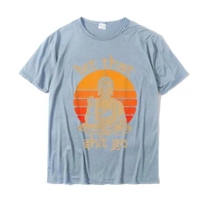 Dion® | T-Shirt - Image 4
