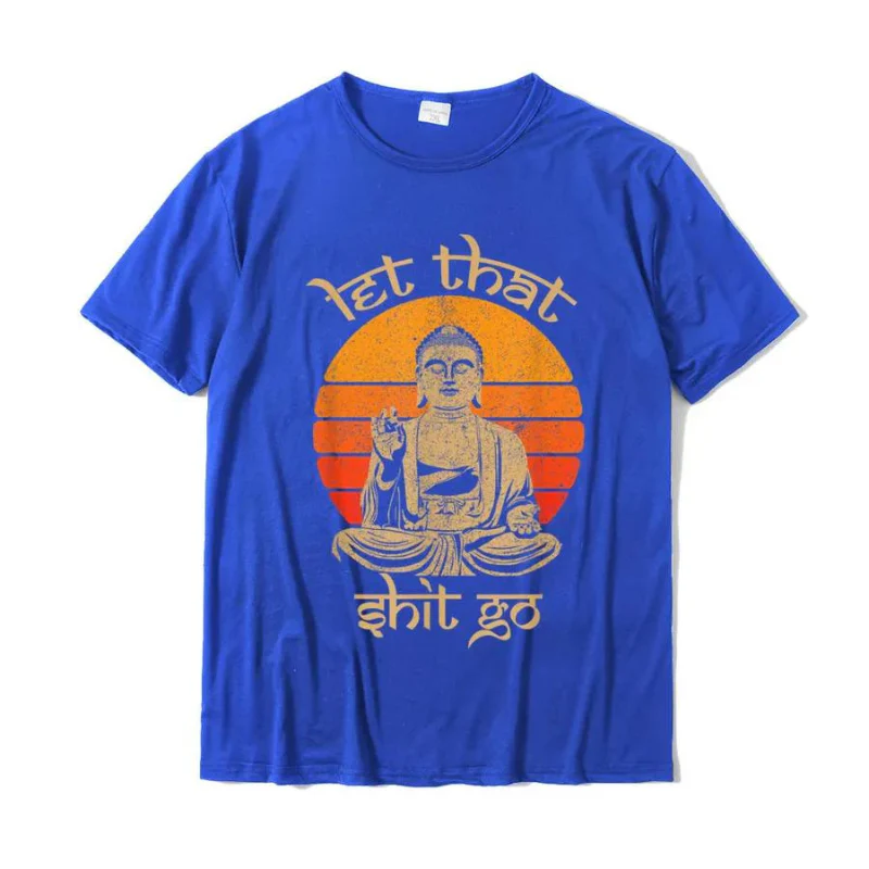 Dion® | T-Shirt - Image 5