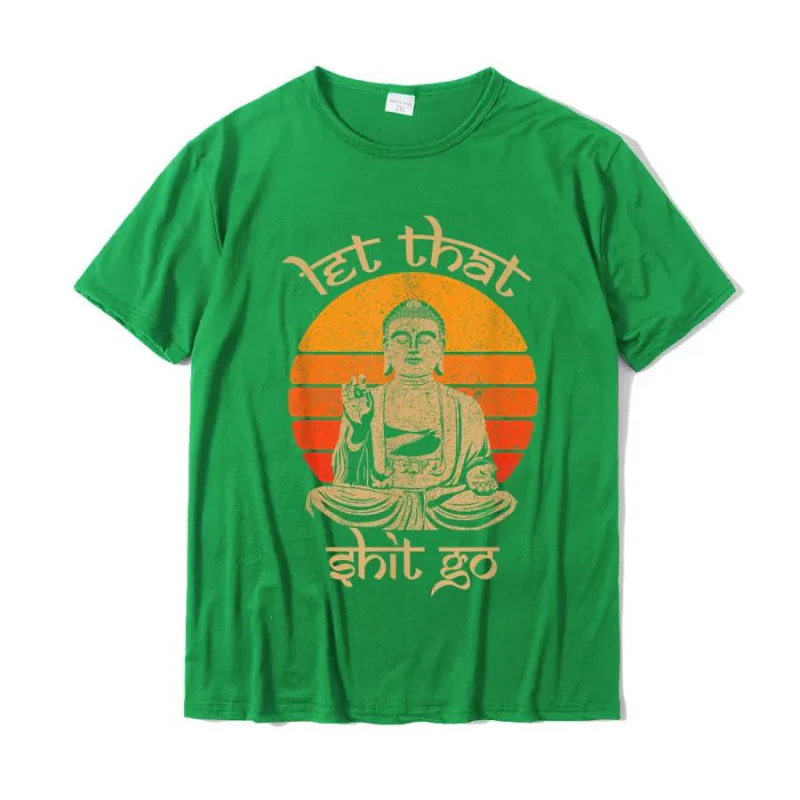 Dion® | T-Shirt - Image 7