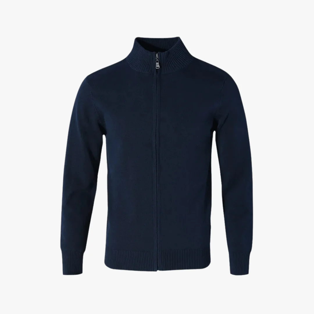 Dionisio® | Mason - Image 2