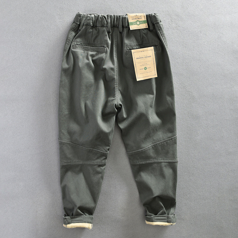 Dionisio® | Pants - Image 3