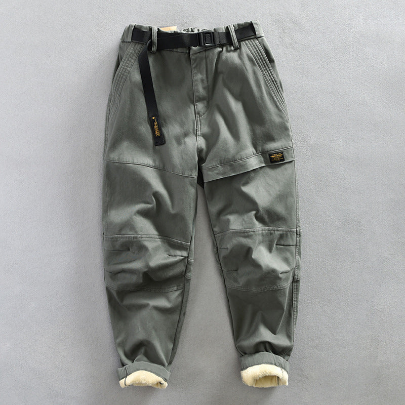 Dionisio® | Pants - Image 5