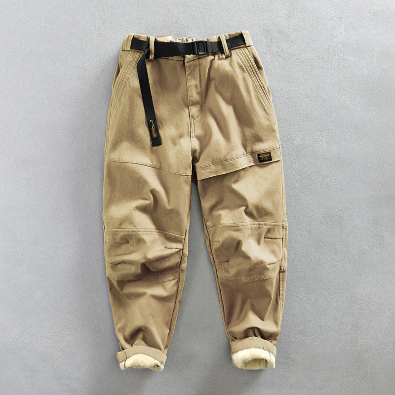 Dionisio® | Pants - Image 7