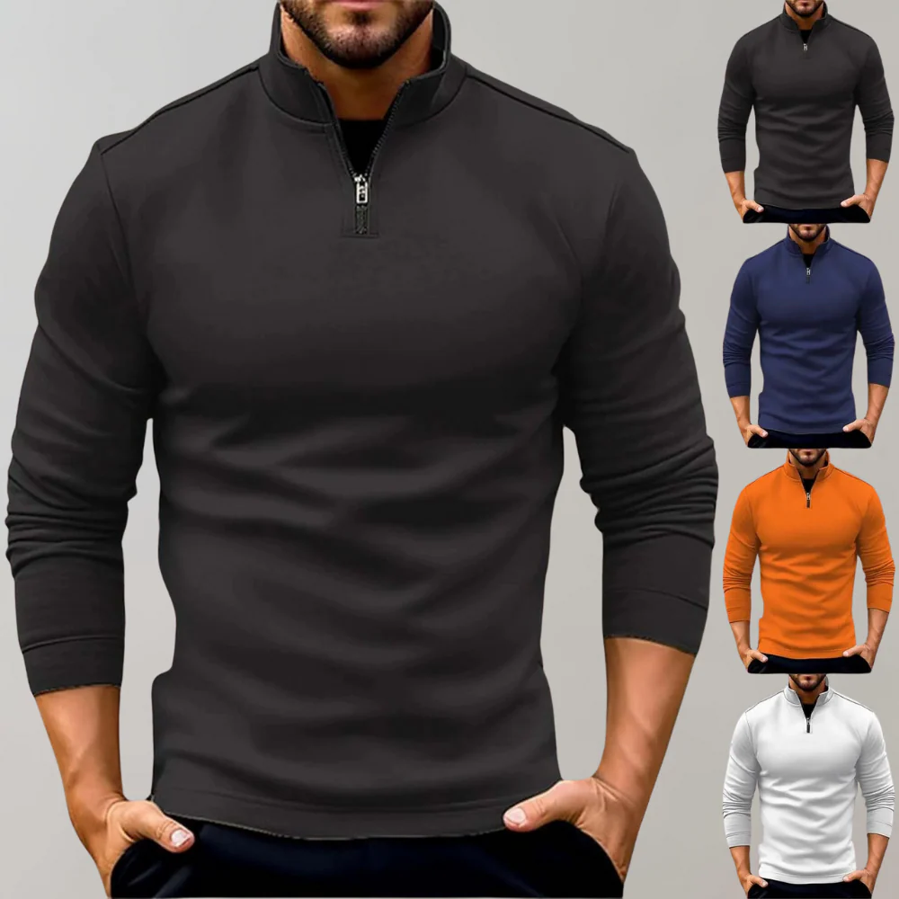 Dionisio® | Stylish, Comfortable Sweater - Image 10