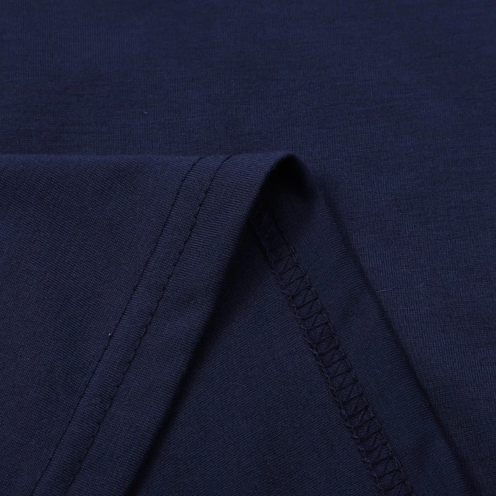 Dionisio® | Stylish, Comfortable Sweater - Image 11
